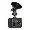OSRAM ROADsight 1500 DashCam 1080p kamera do auta ODC1500