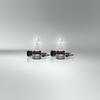 OSRAM H11 NIGHT BREAKER LED SMART ECE s homologací 2ks 64211DWNBSM-ECE-2HB