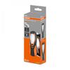 OSRAM LEDinspect TASK 180 ESSENTIAL 1ks LEDIL426ESN-1HFB