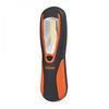 OSRAM LEDinspect TASK 180 ESSENTIAL 1ks LEDIL426ESN-1HFB
