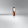 OSRAM LEDinspect TASK 180 ESSENTIAL 1ks LEDIL426ESN-1HFB