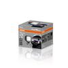 OSRAM LEDriving Rect WL VX80-WD pracovní reflektor 1ks NO ECE LEDWL110-WD