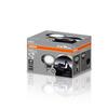OSRAM LEDriving Oval WL VX100-WD pracovní reflektor 1ks NO ECE LEDWL112-WD