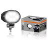 OSRAM LEDriving Oval WL VX150-WD pracovní reflektor 1ks NO ECE LEDWL113-WD