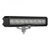 OSRAM LEDriving Lightbar WL VX250-WD světelná lišta 1ks LEDWL116-WD