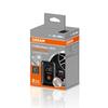 OSRAM TYREinflate 1600 ESSENTIAL kompresor 1ks OTIR1600ESN
