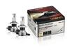 OSRAM NIGHT BREAKER LED VINTAGE H4 / R2 3000K 2ks 64193DWNBVNT-2MB