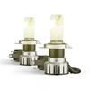 OSRAM NIGHT BREAKER LED VINTAGE H4 / R2 3000K 2ks 64193DWNBVNT-2MB
