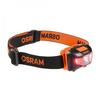 OSRAM LEDinspect HEAD TORCH 87 ESSENTIAL čelovka LEDIL433ESN