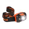 OSRAM LEDinspect HEAD TORCH 87 ESSENTIAL čelovka LEDIL433ESN