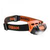 OSRAM LEDinspect HEAD TORCH 87 ESSENTIAL čelovka LEDIL433ESN