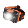 OSRAM LEDinspect HEAD TORCH 87 ESSENTIAL čelovka LEDIL433ESN