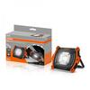 OSRAM LEDinspect FLOODLIGHT 600 ESSENTIAL nabíjecí pracovní reflektor s powerbankou LEDIL434ESN