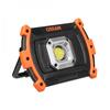 OSRAM LEDinspect FLOODLIGHT 600 ESSENTIAL nabíjecí pracovní reflektor s powerbankou LEDIL434ESN