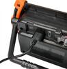 OSRAM LEDinspect FLOODLIGHT 600 ESSENTIAL nabíjecí pracovní reflektor s powerbankou LEDIL434ESN
