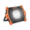 OSRAM LEDinspect FLOODLIGHT 600 ESSENTIAL nabíjecí pracovní reflektor s powerbankou LEDIL434ESN