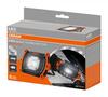 OSRAM LEDinspect MINI 140 ESSENTIAL ruční svítilna LEDIL435ESNCDU