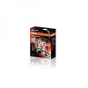 OSRAM HB3 NIGHT BREAKER LED SMART +330% 2ks 9005DWNBSM-2HB