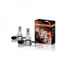 OSRAM HIR2 NIGHT BREAKER LED SMART +330% 2ks 9012DWNBSM-2HB