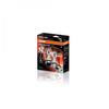 OSRAM HIR2 NIGHT BREAKER LED SMART +330% 2ks 9012DWNBSM-2HB