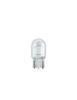 Philips W21W 21W 12V 12065CP