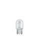 Philips W21W 21W 12V 12065CP