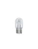 Philips W21/5W 21/5W 12V 12066CP