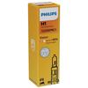 Philips H1 VISION 12V 12258PRC1