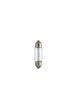 Philips C5W Vision 12V 12844CP