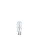 Philips W16W 16W 12V 12067CP