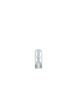 Philips W5W Vision 12V 12961CP