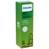 Philips H3 LongLife EcoVision 12V 12336LLECOC1