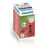 Philips H7 MasterLife 24V 13972MLC1