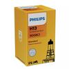 Philips H13 12V 9008C1