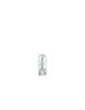 Philips WBT10 6W 12V 3W W2,1x9,5d blistr 2ks 12040VPB2