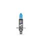 Philips H1/W5W 12V 55W P14,5s WhiteVision Ultra 2ks 12258WVUSM