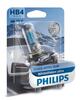 Philips HB4 12V 51W P22d WhiteVision Ultra 1ks 9006WVUB1