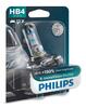 Philips HB4 12V 51W P22d X-tremeVision Pro150 1ks blistr 9006XVPB1