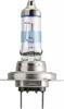 Philips H7 X-treme VISION 12V 12972XVPS2 +150%