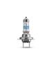Philips H7 12V 55W PX26d RacingVision GT200 1ks blistr 12972RGTB1
