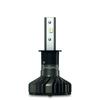 Philips LED H3 12/24V 20W Ultinon Pro9000 HL 2ks 11336U90CWX2