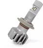 Philips H7 LED Ultinon Pro6000 lampa 5800K 2ks homologace 11972U6000X2