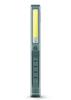 Philips LED pracovní kapesní svítilna Penlight Premium Color+ LPL81X1