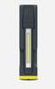 Philips LED inspekční pracovní svítilna X60SLIM 110-240V EU plug 1ks X60SLIMX1
