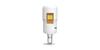 Philips LED W5W 24V 1W Ultinon Pro6000 SI 4000K 2ks 24961WU60X2