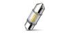 Philips LED Festoon 30mm 12V 1W Ultinon Pro6000 SI 6000K 1ks 11860CU60X1