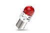 Philips LED P21W 12V 2,3W Ultinon Pro6000 SI Red Intense 2ks 11498RU60X2