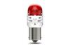 Philips LED P21W 12V 2,3W Ultinon Pro6000 SI Red Intense 2ks 11498RU60X2