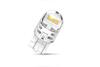 Philips LED W21/5W 12V 2.5/0.5W Ultinon Pro6000 SI 6000K 2ks 11066CU60X2