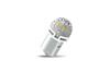 Philips LED R5W/R10W 24V 1W Ultinon Pro6000 SI 6000K 2ks 24805CU60X2